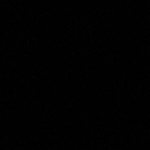 Meet your Posher, Byron